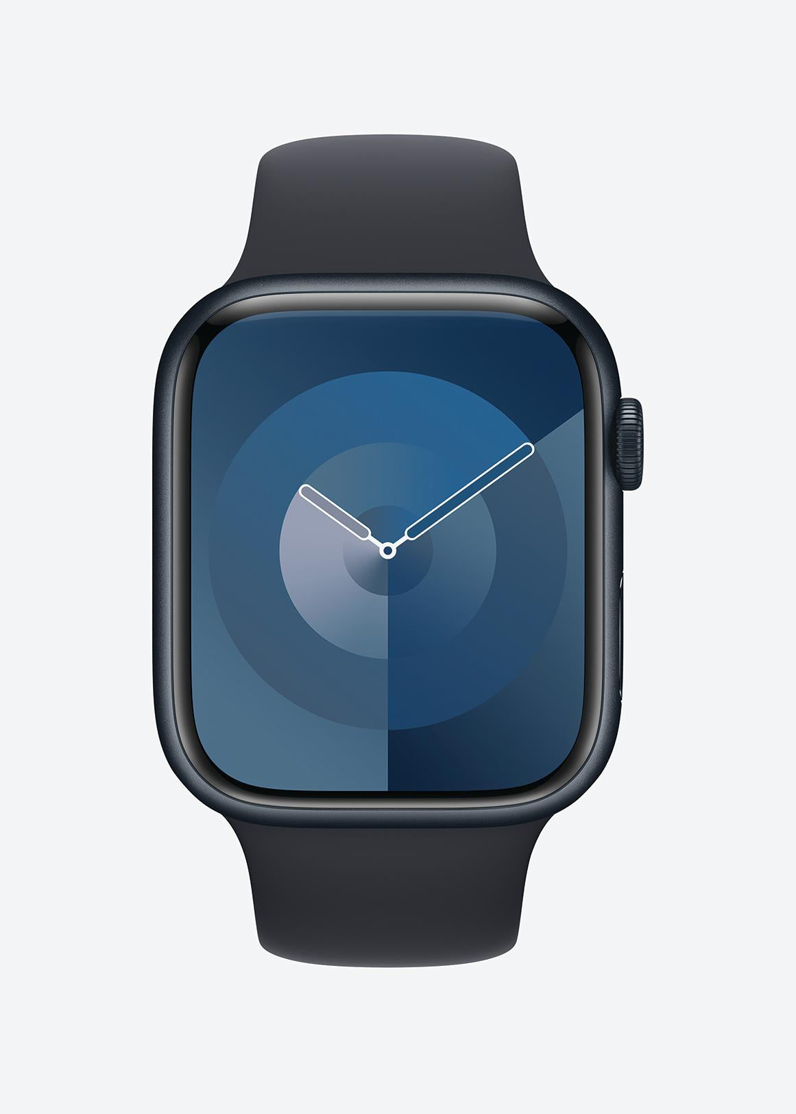 Series New Iwatch Features Apple Watch Series 7-Pre-owned – Quikcel