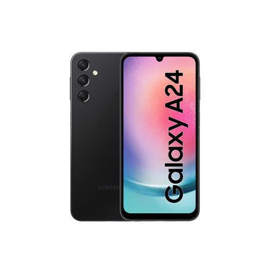 Samsung Galaxy A24