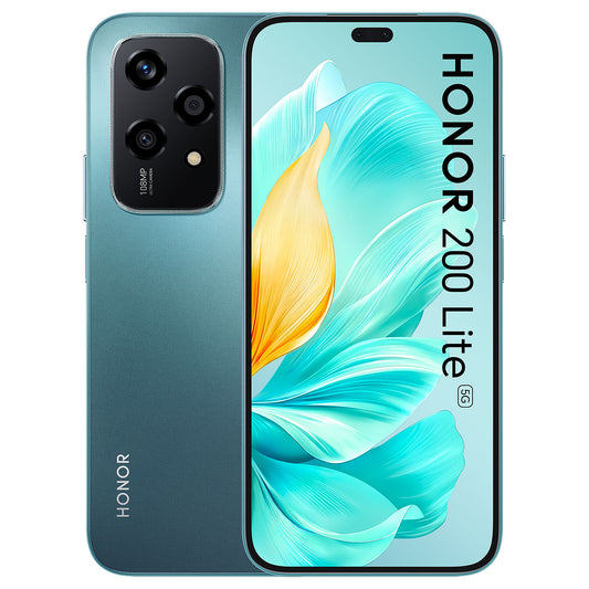 Honor 200 Lite 256GB