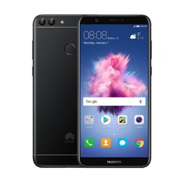 Huawei P Smart