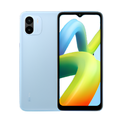 Redmi A1