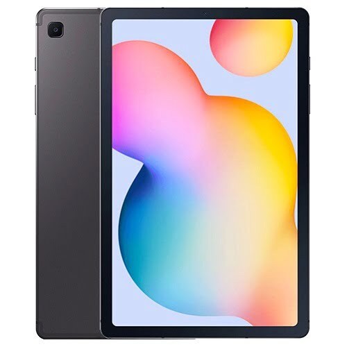 Samsung Galaxy Tab S6 Lite