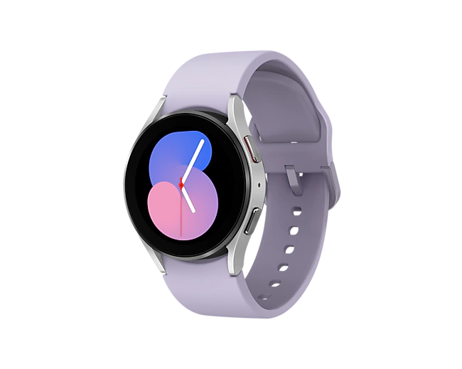 Samsung Galaxy Watch 5-Bluetooth