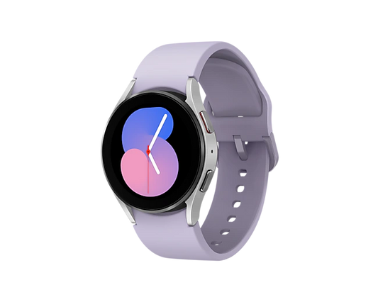 Samsung Galaxy Watch 5-Bluetooth