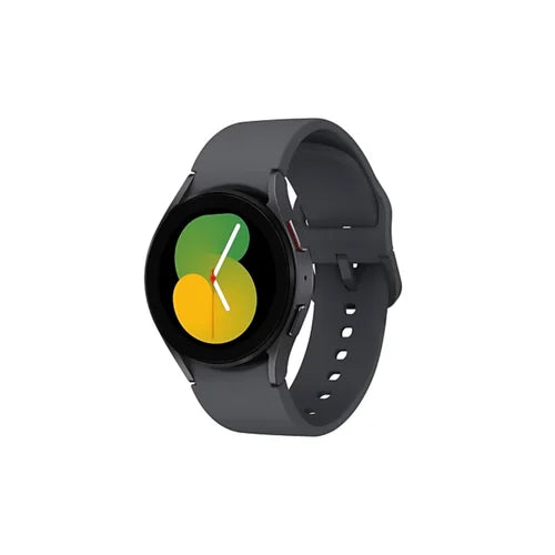 Samsung Galaxy Watch 5-Bluetooth