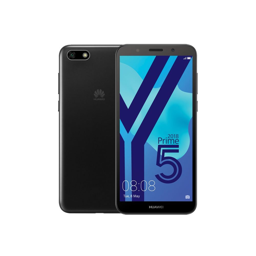 Huawei Y5 Prime 2018