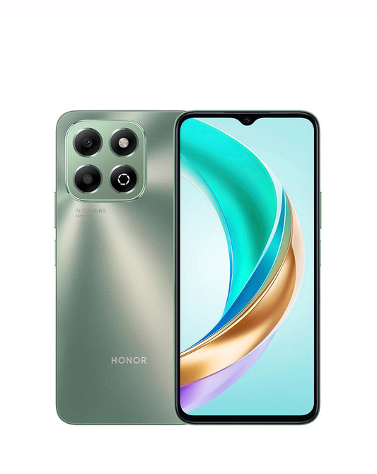 Honor X6b 256GB