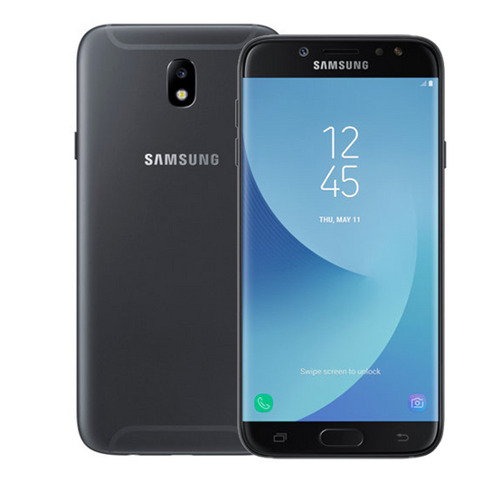 Samsung Galaxy J7 Pro 2017