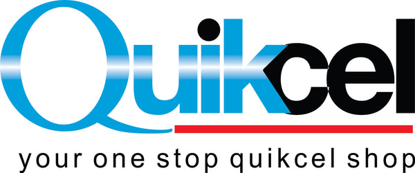 Quikcel