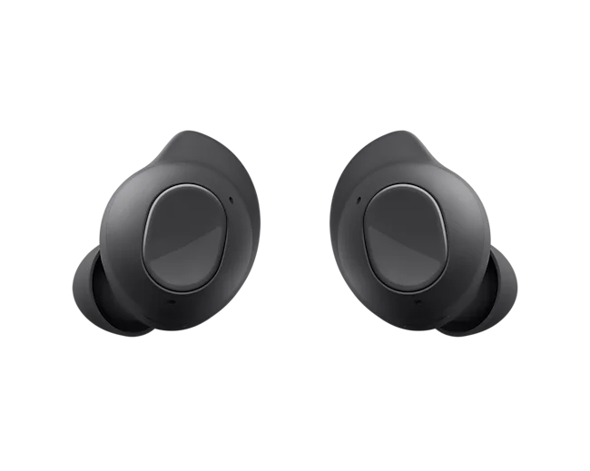 Samsung Galaxy Buds FE