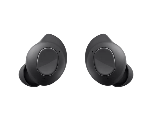 Samsung Galaxy Buds FE