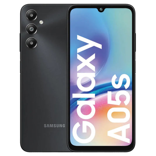 Samsung Galaxy A05s-Import